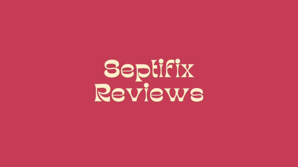 septifix-reviews