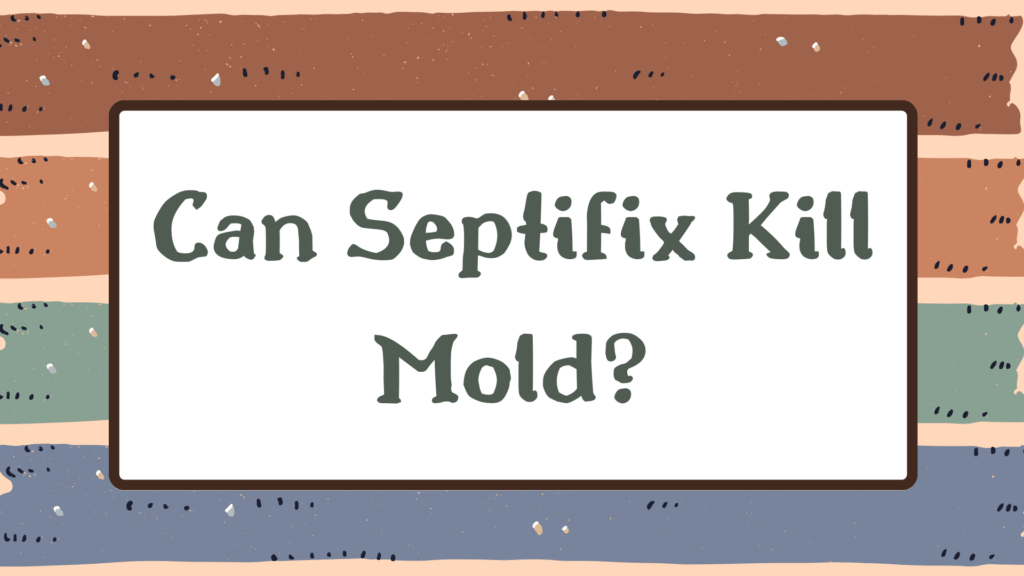can-septifix-kill-mold
