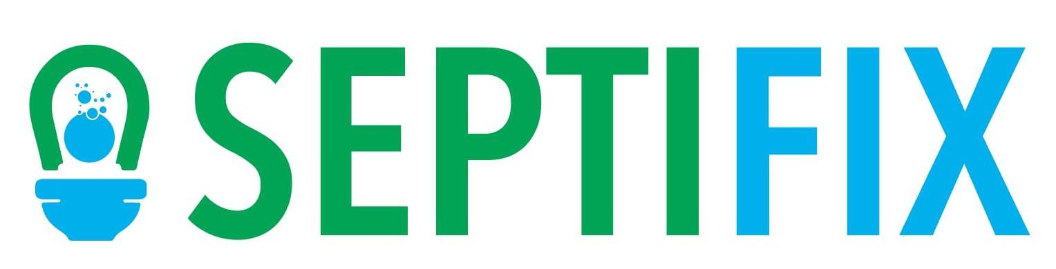 septifix-logo